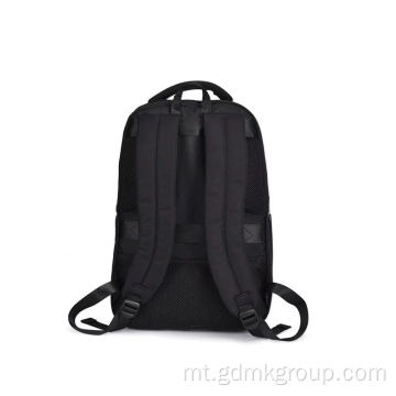 Backpack tan-Negozju/Backpack Sport123